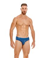 Men's briefs